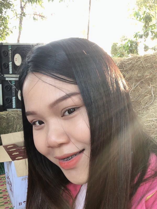 Suphatsron Pilalong profile icon