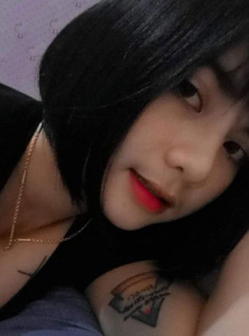 สุภาวดี พลเยี่ยม profile icon