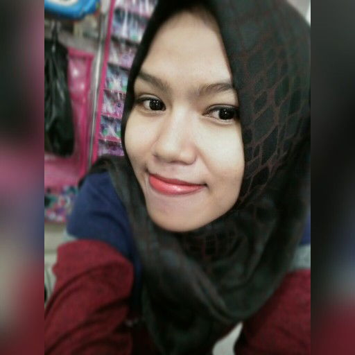 Tuti Alawiyah profile icon