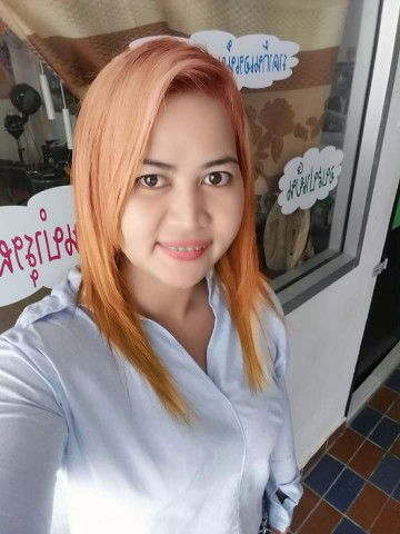 ศิริธร บุญสิงห์ profile icon