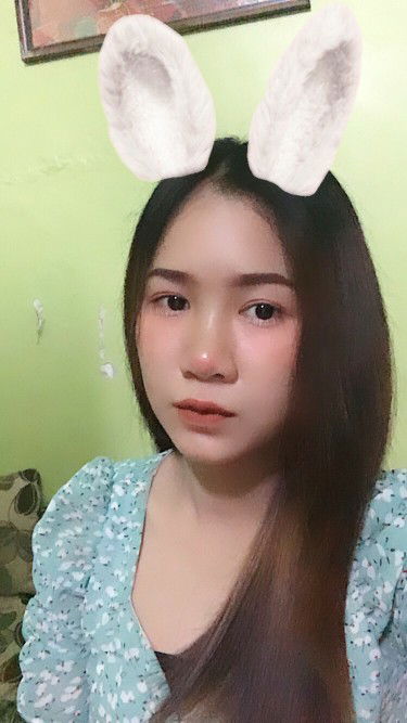 อรนลิน ธรรมวัตร profile icon