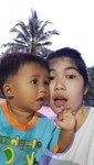 Poona Teeranart profile icon