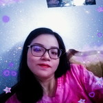 Wanrung Nuandi profile icon