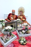 Anita Putri profile icon