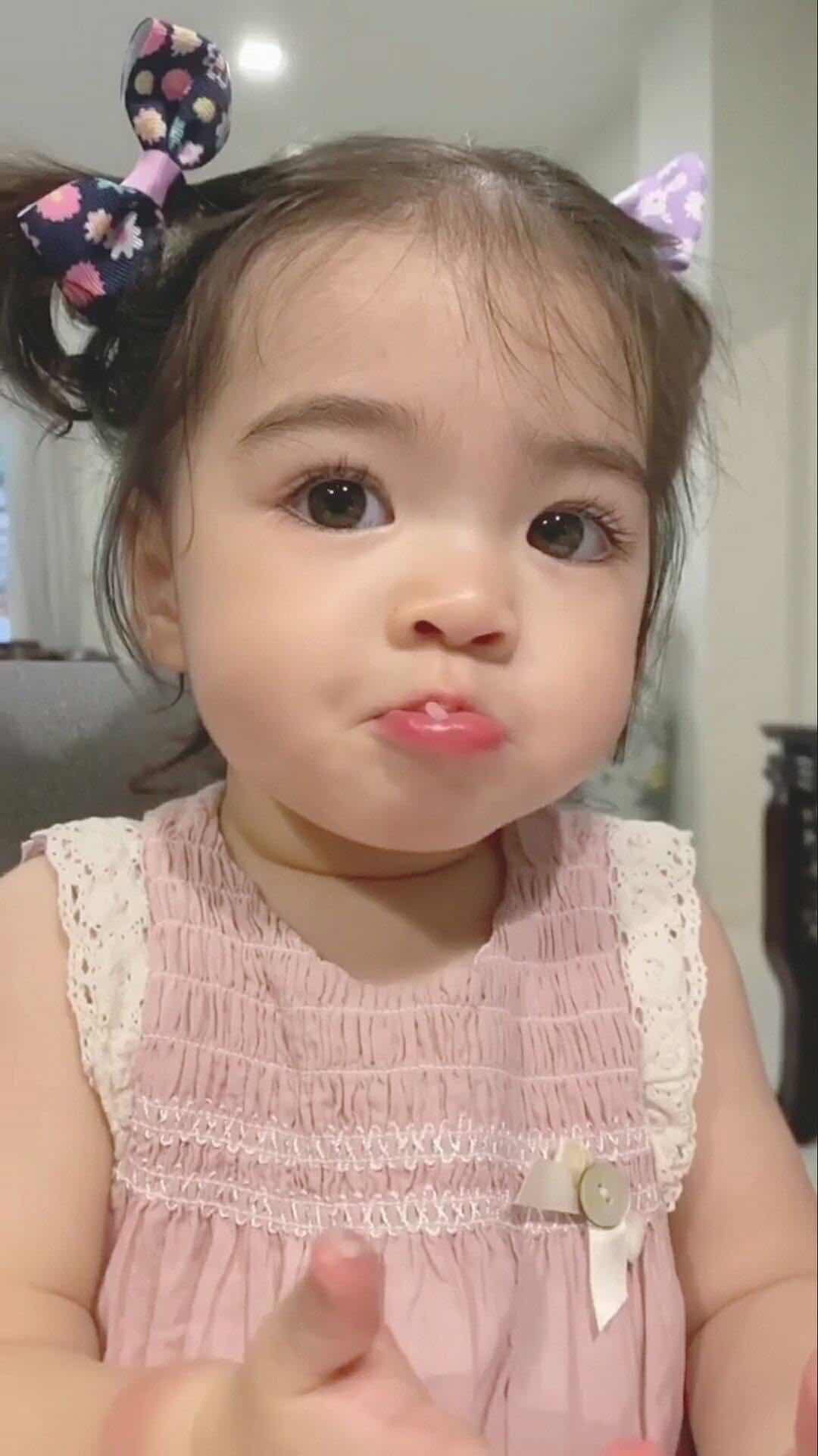 Thitinan Sidthigrai profile icon