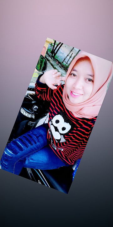 Maulinda Ayuwandansari profile icon