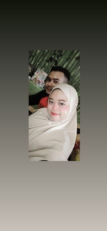 Arsyil Fatimah profile icon