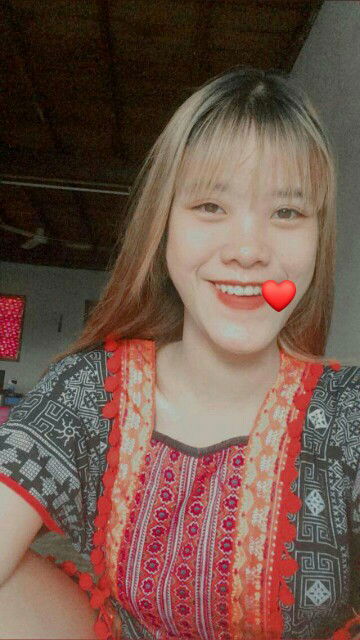 ป๊อบปี้ แสนดี profile icon