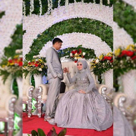 sri devi maulani ilfat profile icon