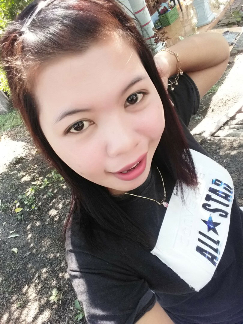 andriani profile icon