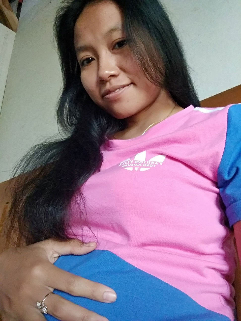 aprika Risma widayanti profile icon