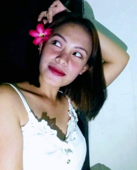 Alyssa Beloy Villar profile icon