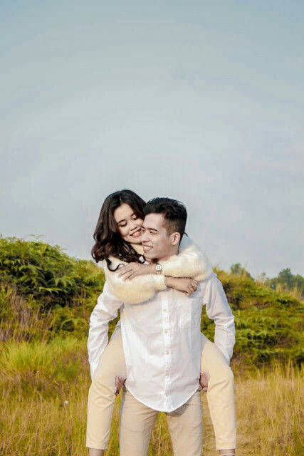 Cici Deviyanti profile icon