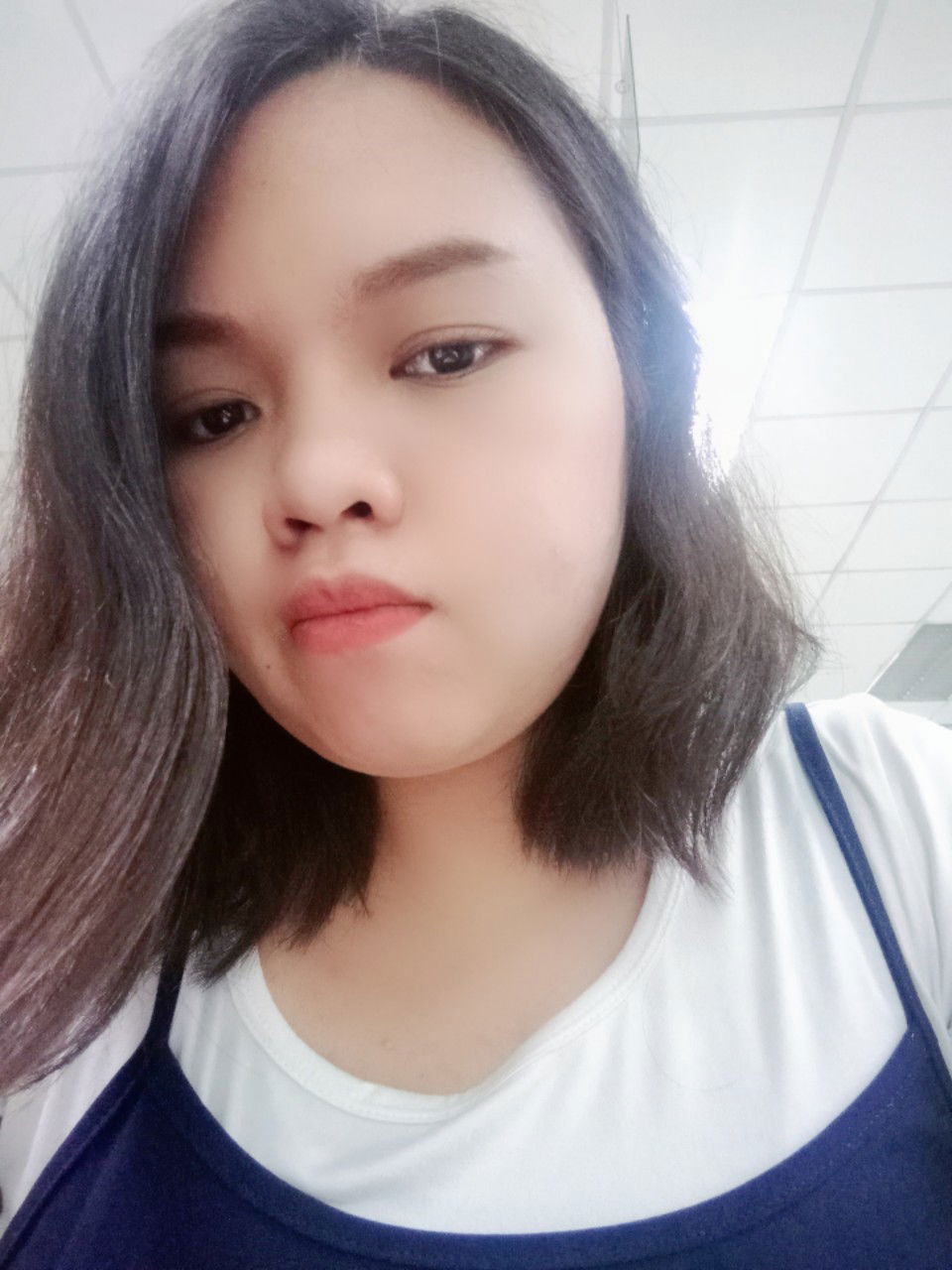 พลอย profile icon