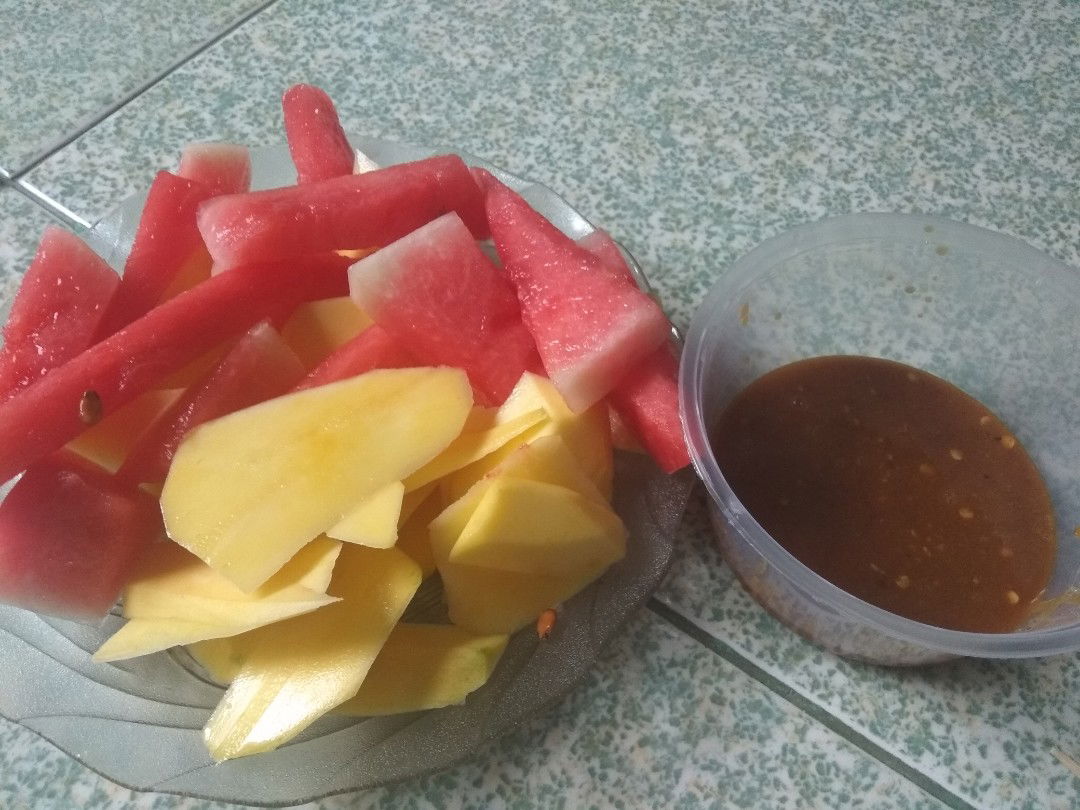 Sri Hartati profile icon