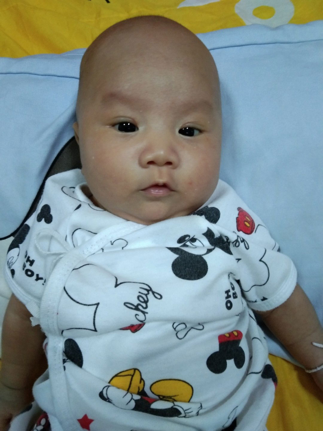 Ronnaporn Phaythakdad profile icon