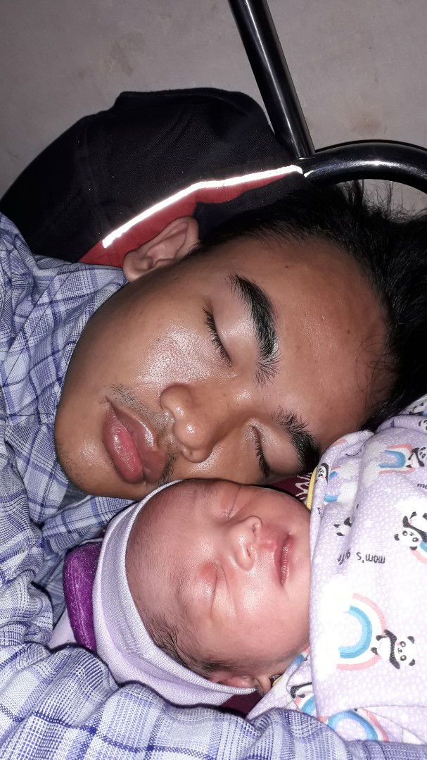 HerryLaila profile icon