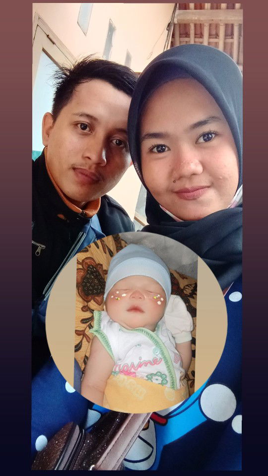 Aprilia profile icon