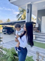 Mookda Jongkirddee profile icon