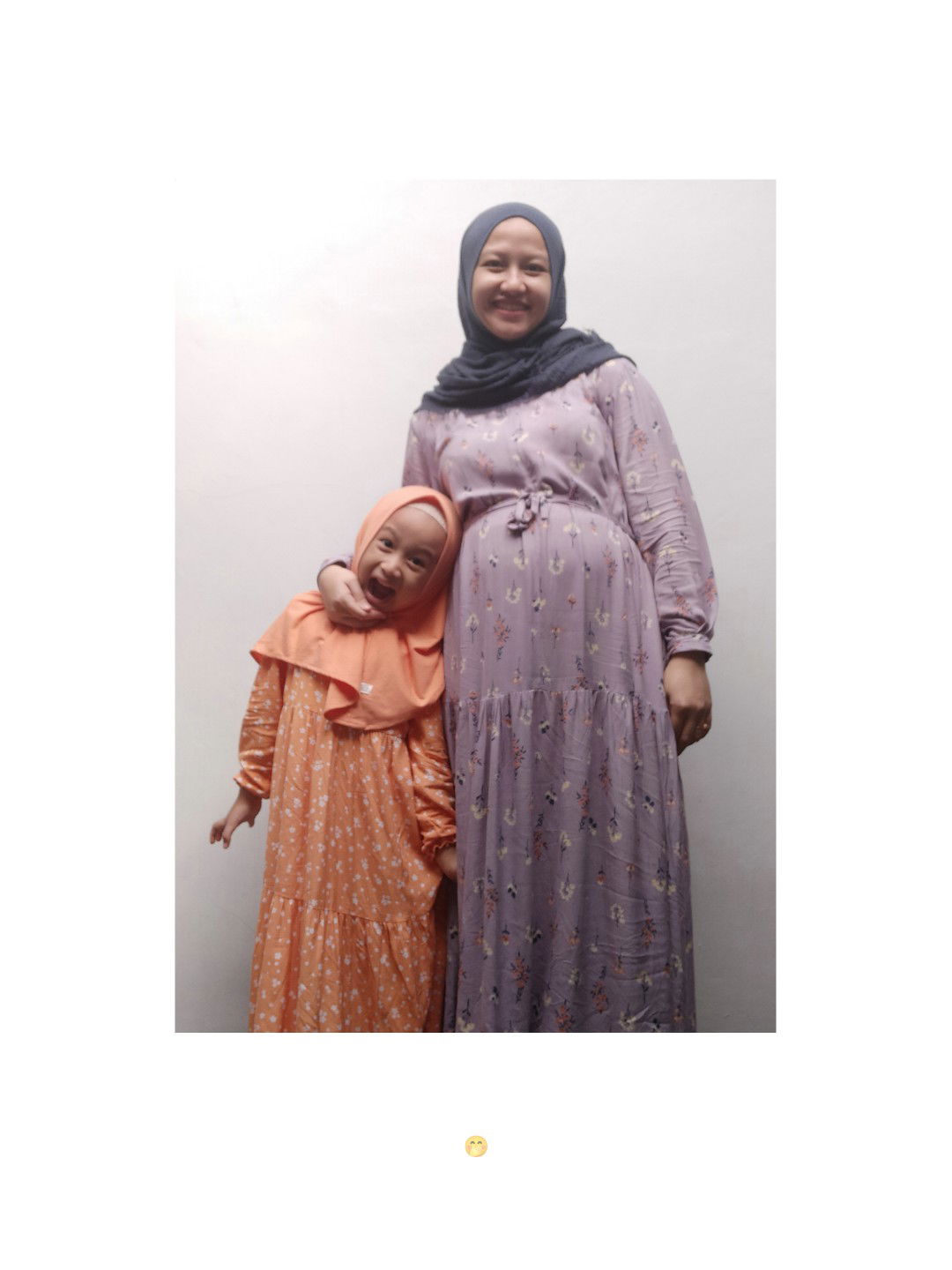 nzafiraaaa profile icon