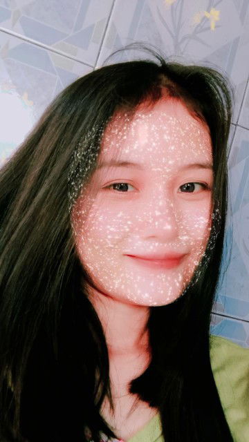 Melnia Peacenawati profile icon