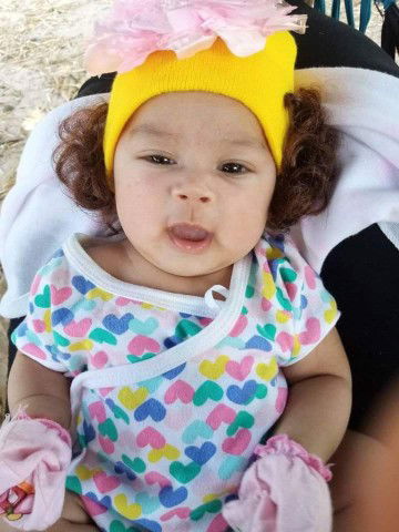 Bee Yasumin Kaewkalai profile icon