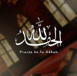 Retno L. profile icon