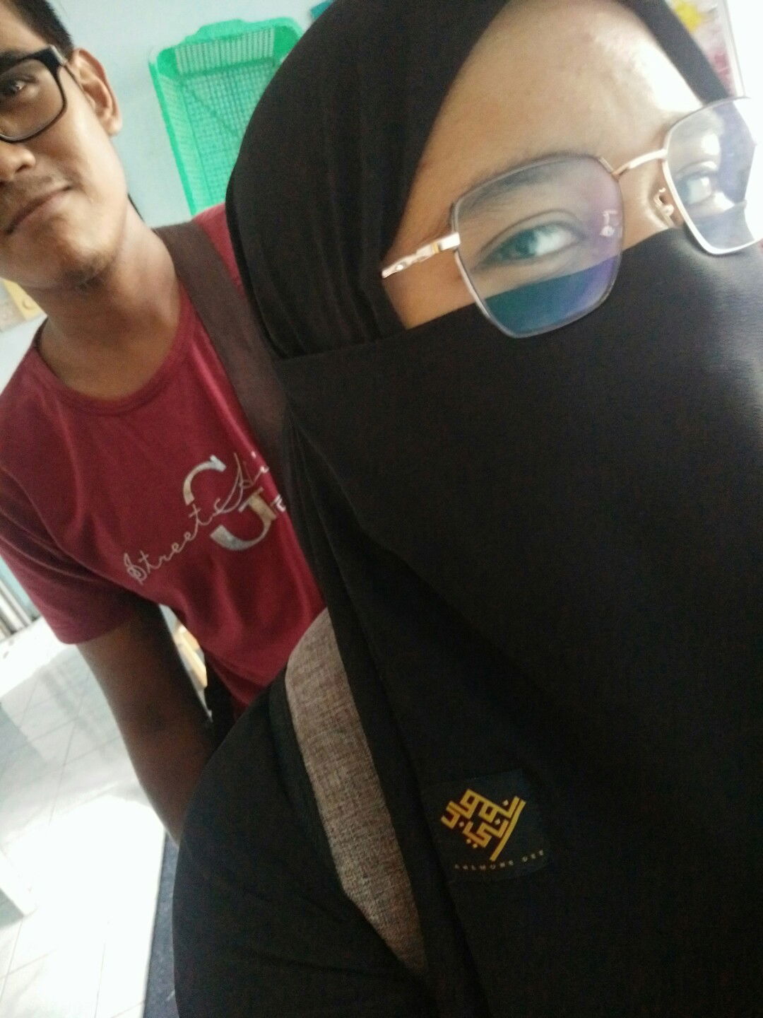 Haura Dayana profile icon