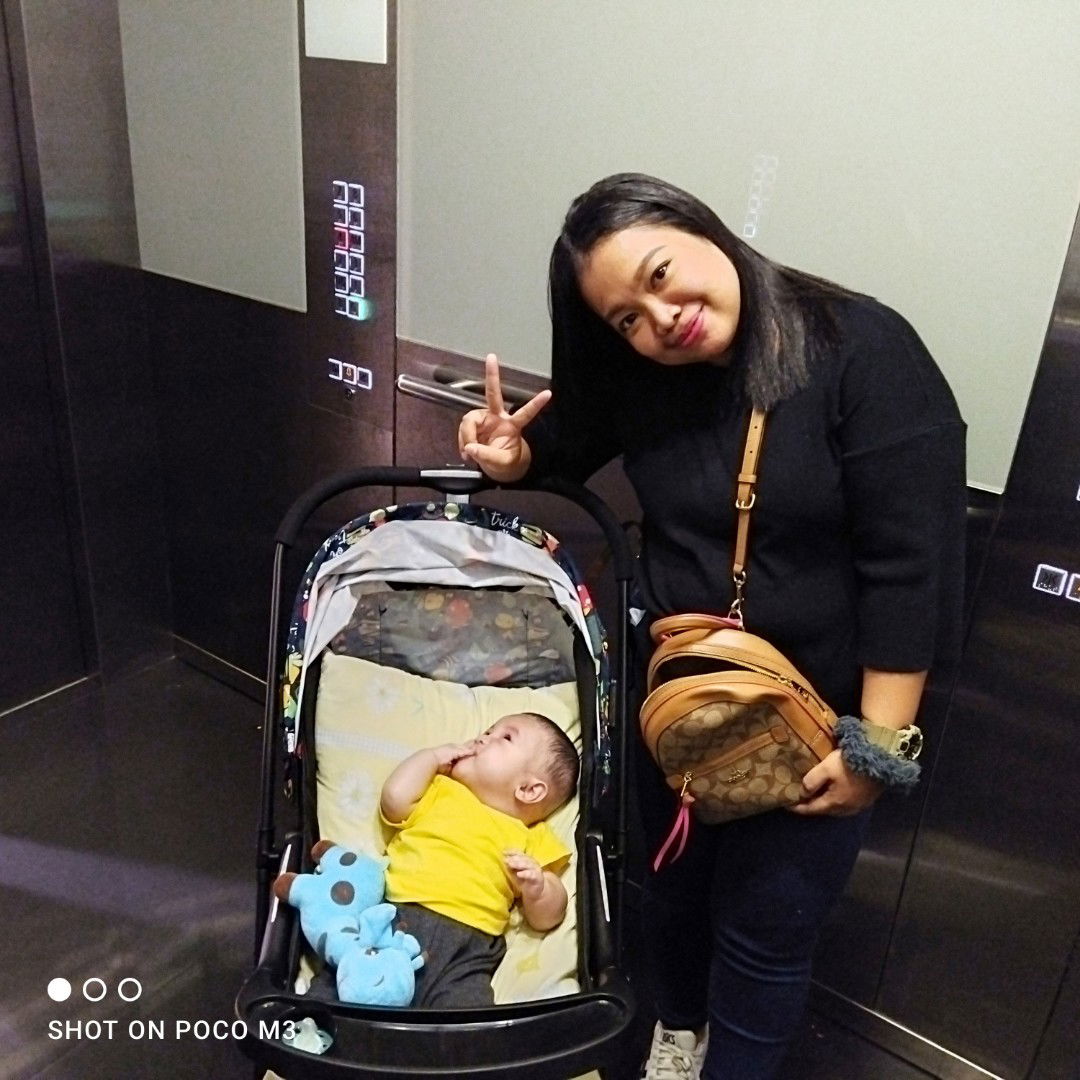 sofea Rsln profile icon