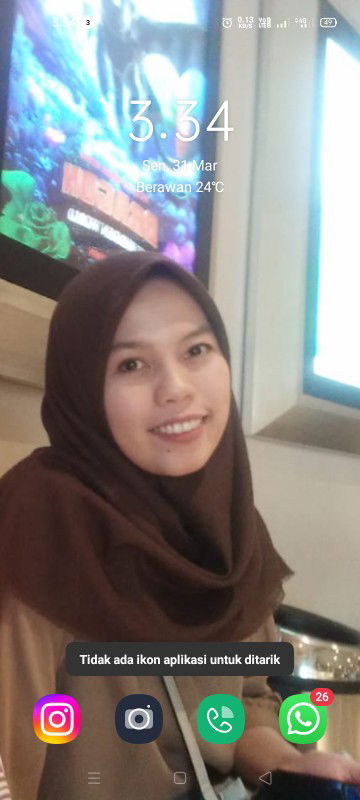 Kiya Kiki profile icon