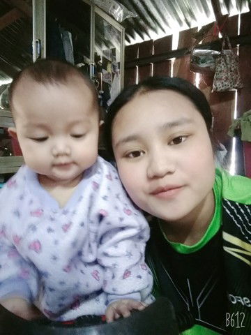 เสาวลักษณ์ แสงจันทร์ profile icon