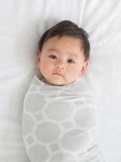 Rosalinda profile icon