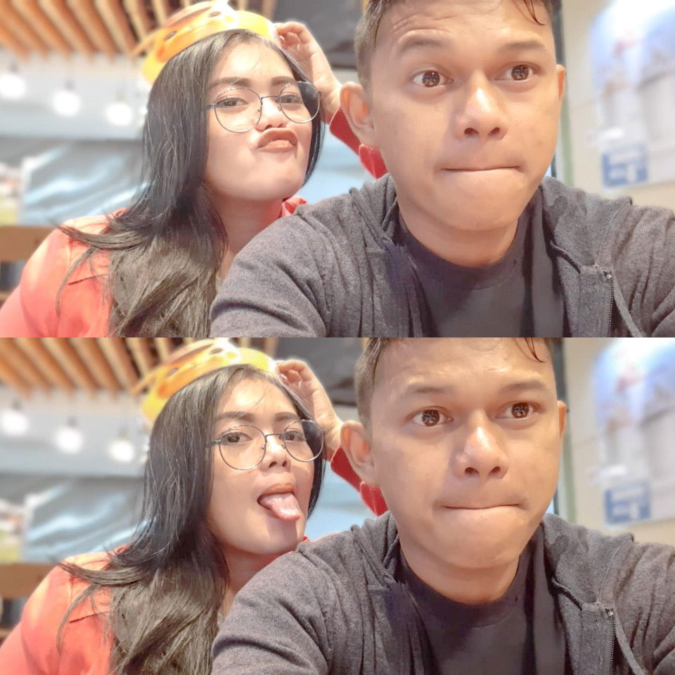 Widya Fitri profile icon