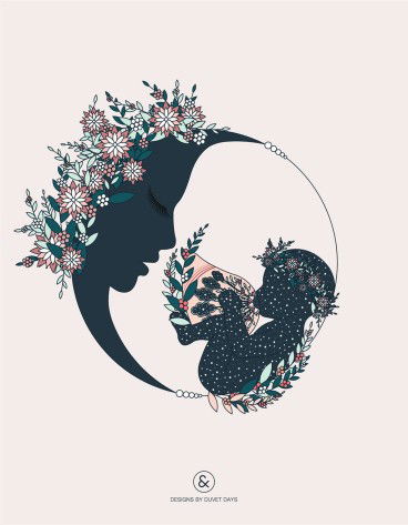 Abegail profile icon