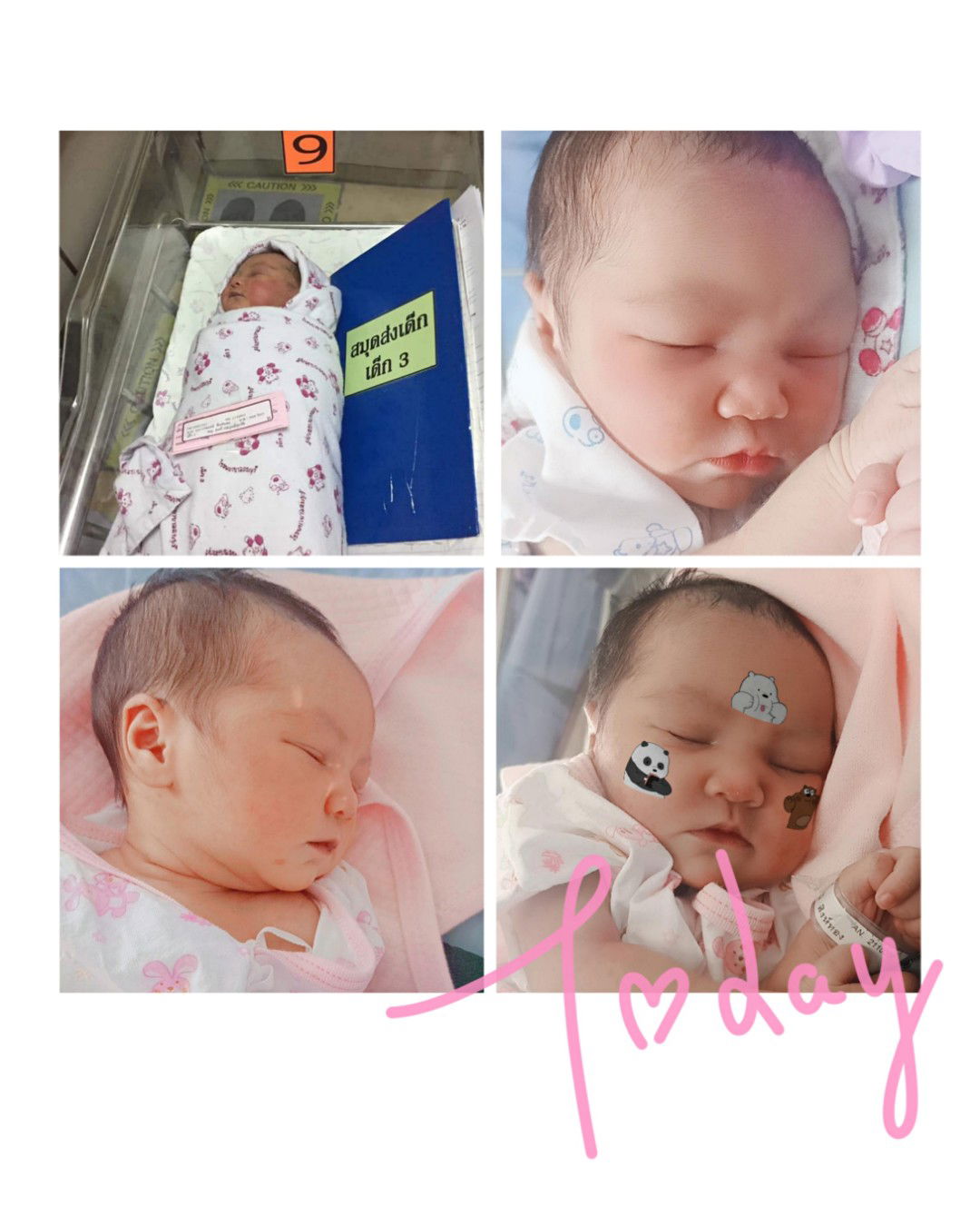 จุ๊บ'จิ๊บบ บบบ profile icon