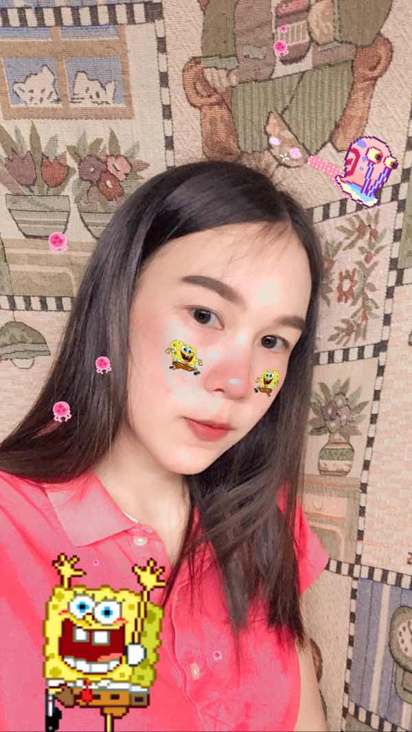 janista profile icon