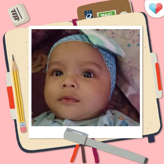 tinierahman profile icon