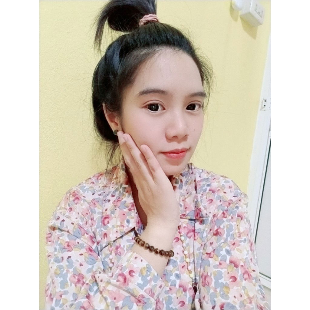 น้อง'ง นุ่ง'ง profile icon