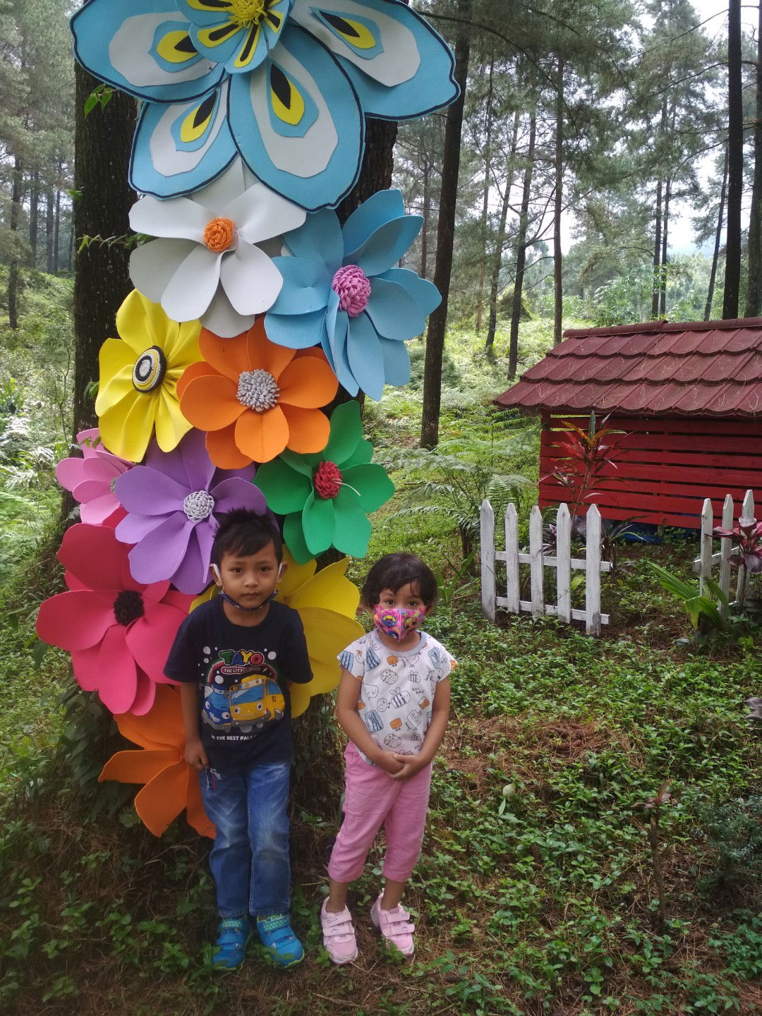 Shinta Rizki Marsitaningrum profile icon