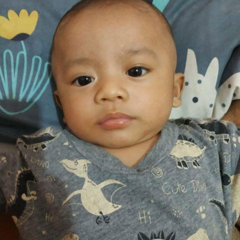 Yuni Septia profile icon