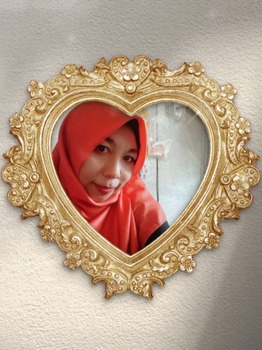 k'yen mentawai profile icon