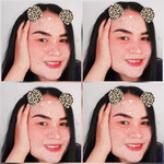 MI LD profile icon