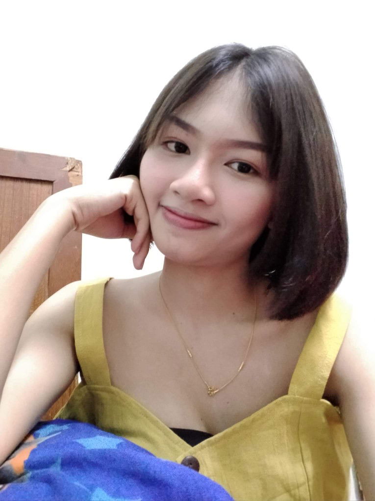 รําไพ จันดา profile icon