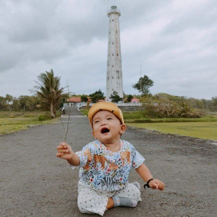 Novita anggraeni profile icon