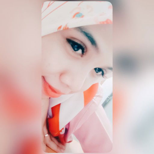 indria chintya dewi profile icon