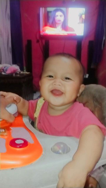 putri wulandari profile icon