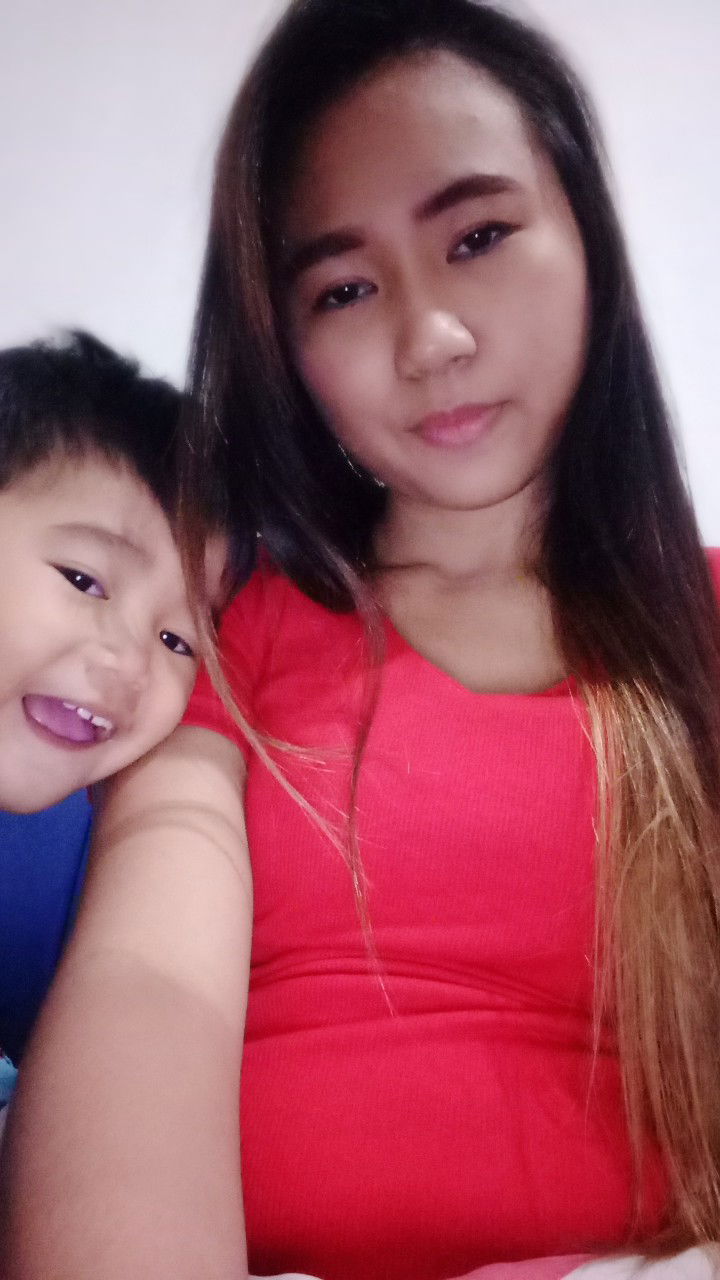 Stephanie Senjaya profile icon