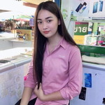 ยลดา ชาโสรส profile icon