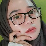 Diana Lutvi profile icon