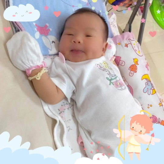 รดาวรินทร์ คนขยัน profile icon